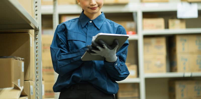 AdobeStock_549131238