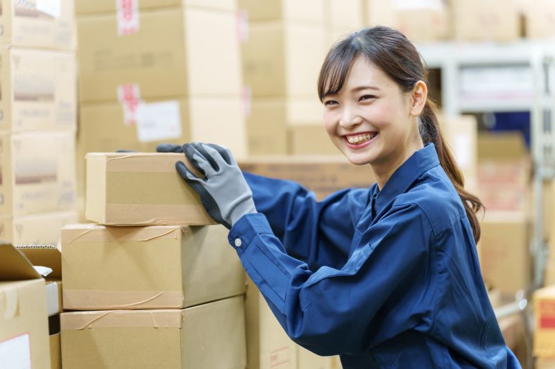 AdobeStock_549849268