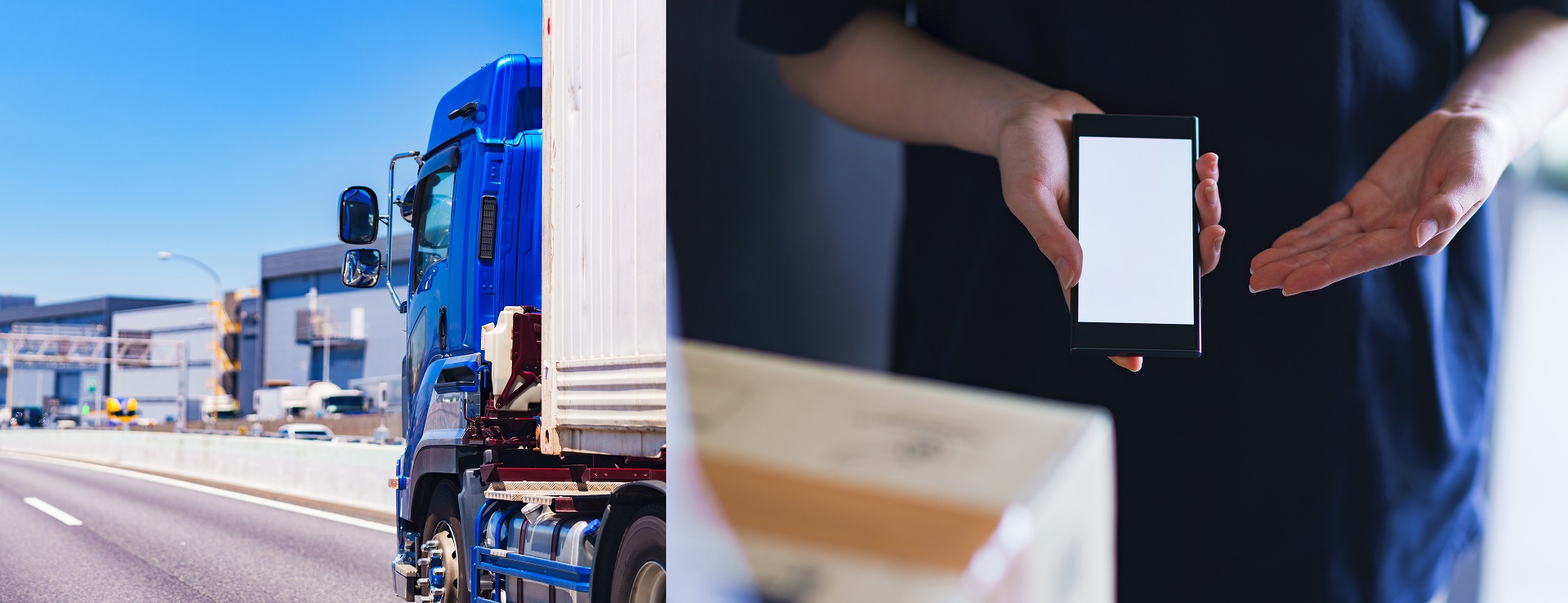 AdobeStock_801250597